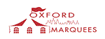 Oxford Marquees