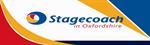 Stagecoach