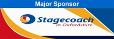 Stagecoach