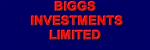 Arnscott Ltd