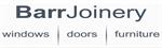 Barr Joinery