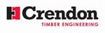 Crendon Timber