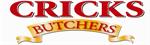 Crick's Butcher