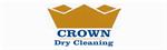 Crown Dry Cleaning