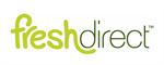 Fresh Direct
