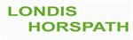 Horspath Londis