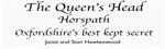Queen's Head