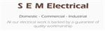 SEM Electrical