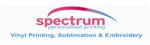 Spectrum PP