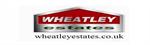 Wheatley Estates