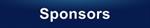 Sponsor Header