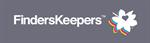 FindersKeepers