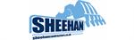 Sheehan Contractors