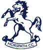 HORSPATH CRICKET
